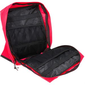 Produktbild für Notfallrucksack Leina-Werke Schule &amp; Kita