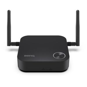 Produktbild für Präsentationssystem BenQ InstaShow WDC15