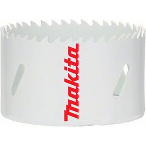 Lochsäge Makita P-35053 BIM