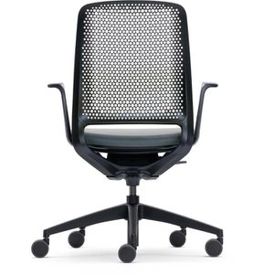 Produktbild für Bürostuhl sedus semotion, em-801/008