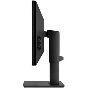 Produktbild für All-in-One-PC LG ThinClient 24CQ651I-6P