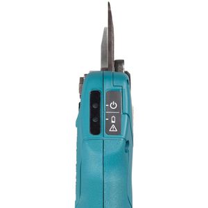 Produktbild für Astschere Makita UP100DSMJ, Bypass, Akku