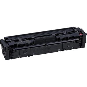 Produktbild für Toner Canon 045, 1240C002 magenta