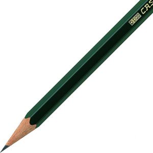 Produktbild für Bleistift Faber-Castell 9000