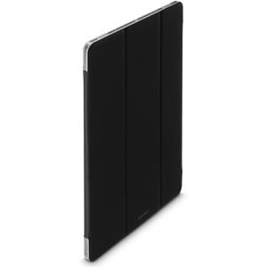 Produktbild für Tablet-Hülle Hama 231031 Fold Clear, schwarz
