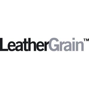 Produktbild für Deckblätter GBC LeatherGrain CE040065, A4