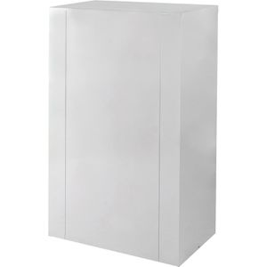 Produktbild für Schubladenschrank ADB 24782, aus Metall