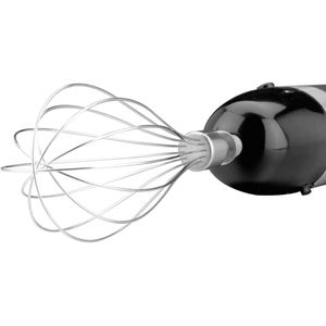 Produktbild für Stabmixer Gastroback Design Advanced Pro, 40975