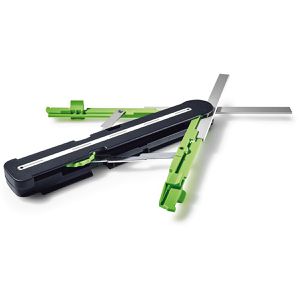 Winkelschmiege Festool 200127, SM-KS