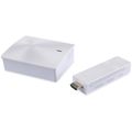 Wireless-Display-Adapter Acer MWiHD1