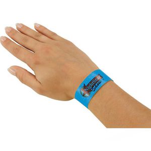 Produktbild für Einlassbänder Sigel EB211, Super Soft, aus Tyvek