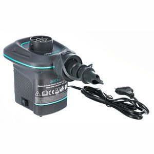 Luftpumpe Intex Quick-Fill, 66640, elektrisch