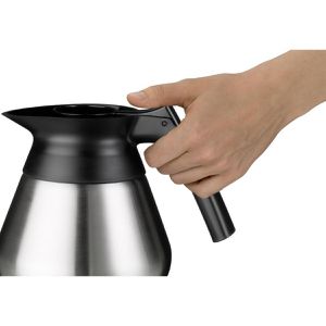Produktbild für Thermoskanne Bravilor-Bonamat 7.170.901.401