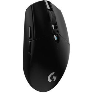 Produktbild für Maus Logitech G305 Lightspeed Gaming Mouse