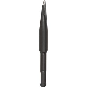 Produktbild für Meißel Rennsteig PCS, 21214000, SDS+