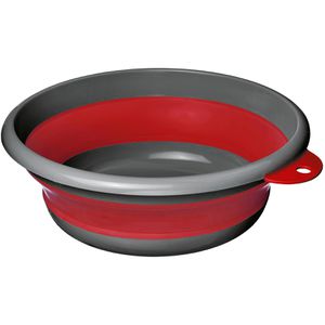 Spülschüssel