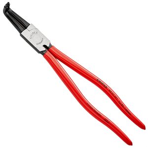 Sicherungsringzange Knipex 44 21 J41