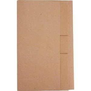 Produktbild für Müllbeutel Quickpack Bio-Müllbeutel, 10 Liter