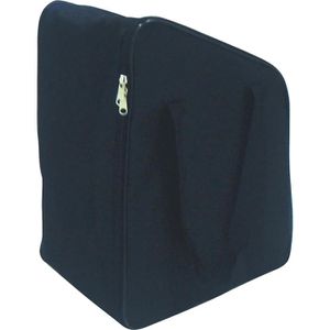 Produktbild für Prospekthalter Böttcher-AG Easy Up, alusilber