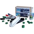 Produktbild in Größe 120