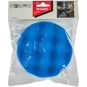 Produktbild für Polierschwamm Makita D-62636