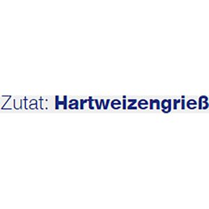 Produktbild für Nudeln Riesa Schlemmerliebling Spaghetti