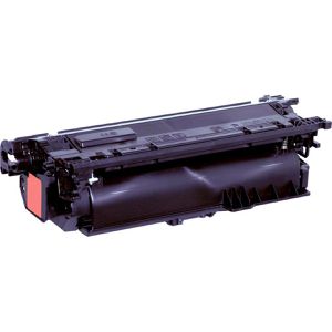 Produktbild für Toner Böttcher-AG für HP 648A, CE263A
