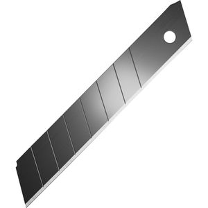 Cuttermesser-Klingen Hansa Abbrechklinge