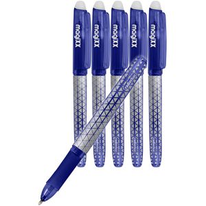 Gelschreiber Online magiXX Classic, 70125