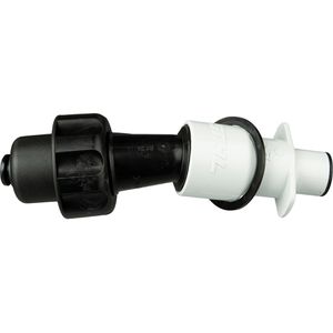 Produktbild für Sicherheits-Einfüllsystem Stihl 0000 890 5004