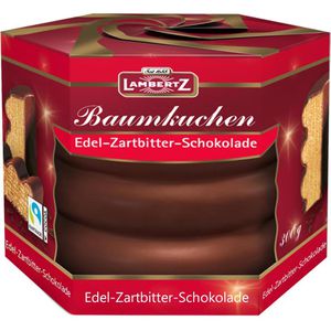 Baumkuchen Lambertz 300g