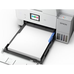 Produktbild für Multifunktionsgerät Epson EcoTank ET-4956