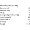 Produktbild in Größe 120
