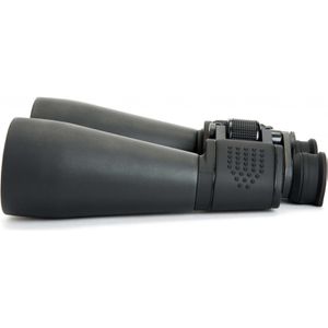 Produktbild für Fernglas Celestron SkyMaster, aus BaK4 Glas, 25 x 70 mm