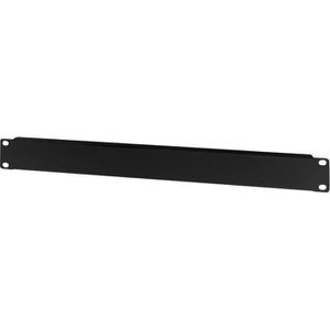 Blindpanel