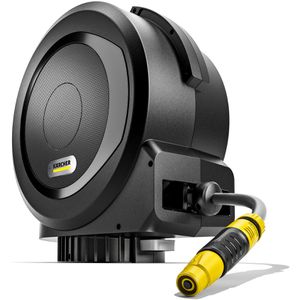 Produktbild für Schlauchbox Kärcher HBX 4.20 Automatic 2.645-378.0