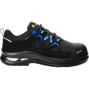 Produktbild für Sicherheitsschuhe ELTEN Fry XXG Pro GTX Low, ESD, S3S