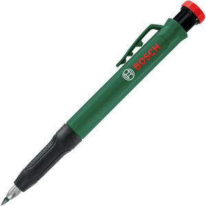 Tieflochmarker Bosch Bleistift 1600A032V2, graphit