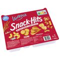 Cracker