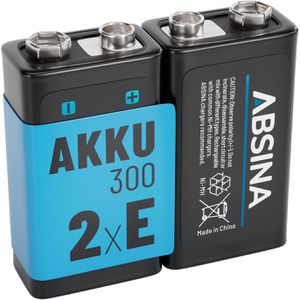 Akku