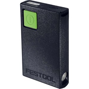 Arbeitsleuchte Festool Lichtmodul LM-TS/TSC, LED