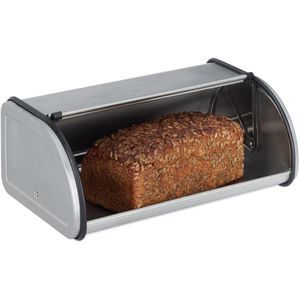 Brotkasten
