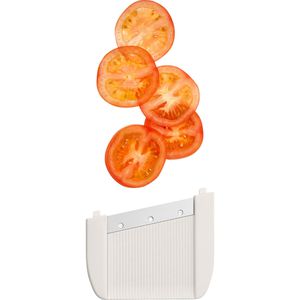 Produktbild für Gemüseschneider Lurch Variohobel 00010214