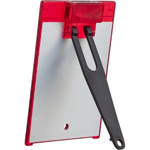 Produktbild für Laser-Zieltafel Stanley 1-77-170
