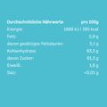 Produktbild in Größe 120