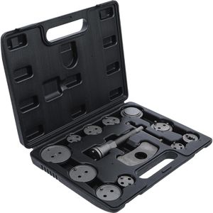 Produktbild für Bremskolbenrücksteller BGS-technic 1109