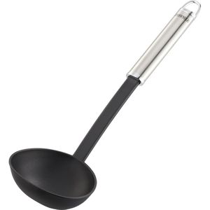 Schöpflöffel Leifheit Sterling 24057, Nylon