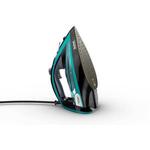 Produktbild für Bügeleisen Tefal FV9844 Ultimate Pure