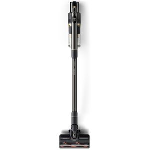Produktbild für Staubsauger Philips 7000 Series, XC7057/01