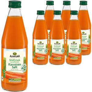 Saft